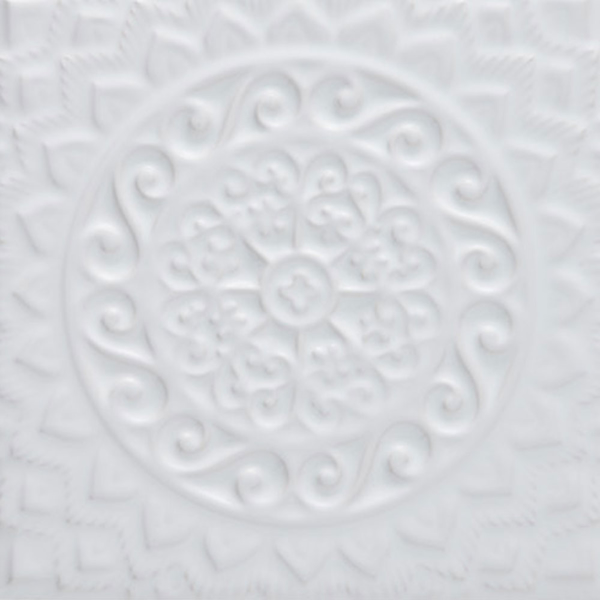Picture of Adex USA - Studio Universe Deco Snow Cap