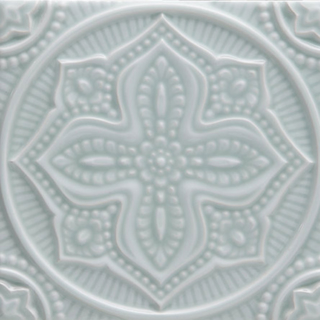 Picture of Adex USA - Studio Planet Deco Fern