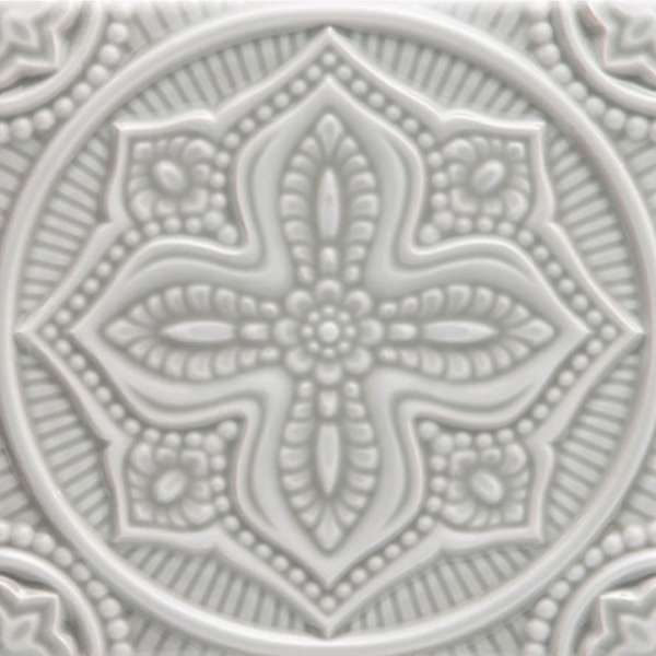 Picture of Adex USA - Studio Planet Deco Graystone