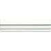 Picture of Adex USA Chair Molding 2 x 8