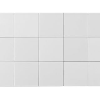 Picture of Adex USA - Riviera 4 x 4 Lido White