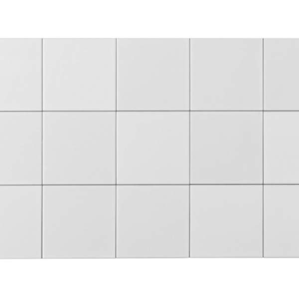 Picture of Adex USA - Riviera 4 x 4 Lido White