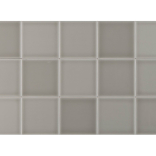 Picture of Adex USA - Riviera 4 x 4 Mundaka Gray
