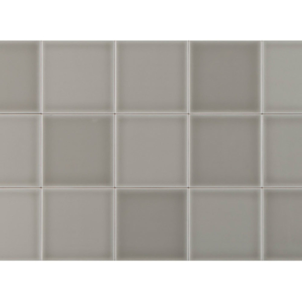 Picture of Adex USA - Riviera 4 x 4 Mundaka Gray