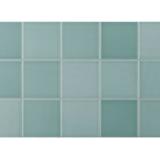 Picture of Adex USA - Riviera 4 x 4 Niza Blue