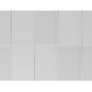 Picture of Adex USA - Riviera 4 x 6 Cadaques Gray