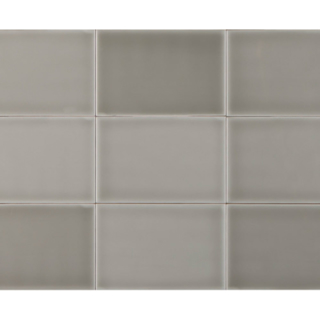 Picture of Adex USA - Riviera 4 x 6 Mundaka Gray