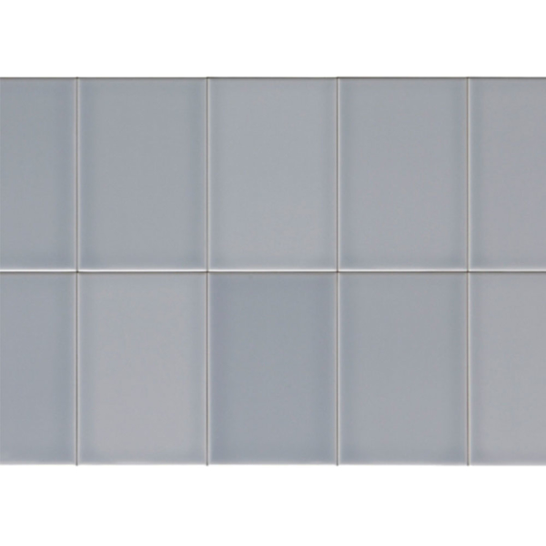 Picture of Adex USA - Riviera 4 x 6 Rodas Blue