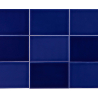 Picture of Adex USA - Riviera 4 x 6 Santorini Blue