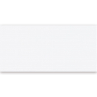 Picture of Adex USA - Habitat 2 x 5 Matte Cloud