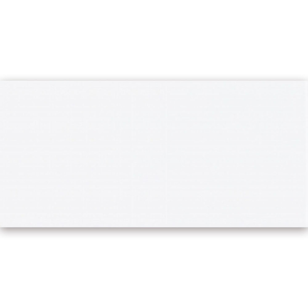 Picture of Adex USA - Habitat 2 x 5 Matte Cloud