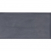 Picture of Adex USA - Habitat 2 x 5 Matte Graphite