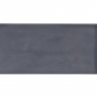 Picture of Adex USA - Habitat 2 x 5 Matte Graphite