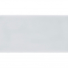 Picture of Adex USA - Habitat 2 x 5 Matte Leaf