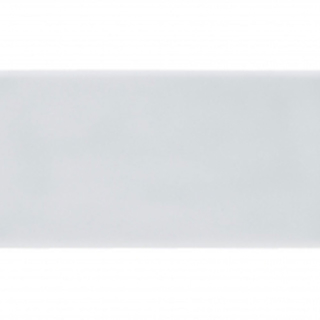 Picture of Adex USA - Habitat 2 x 5 Matte Leaf