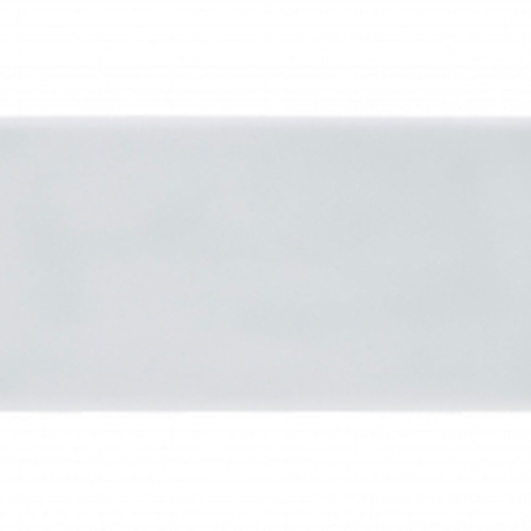 Picture of Adex USA - Habitat 2 x 5 Matte Leaf