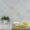 Picture of Adex USA - Habitat 2 x 5 Matte Leaf