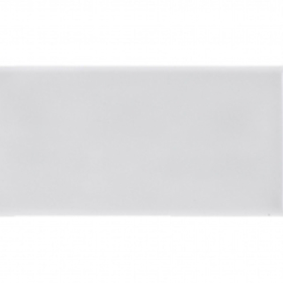 Picture of Adex USA - Habitat 2 x 5 Matte Pewter
