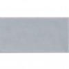 Picture of Adex USA - Habitat 2 x 5 Matte River Blue