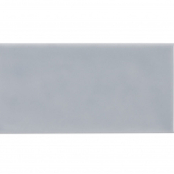 Picture of Adex USA - Habitat 2 x 5 Matte River Blue