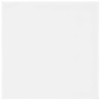 Picture of Adex USA - Habitat 5 x 5 Glossy Alabaster