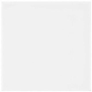 Picture of Adex USA - Habitat 5 x 5 Glossy Alabaster