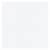 Picture of Adex USA - Habitat 5 x 5 Glossy Cloud
