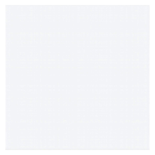 Picture of Adex USA - Habitat 5 x 5 Glossy Cloud