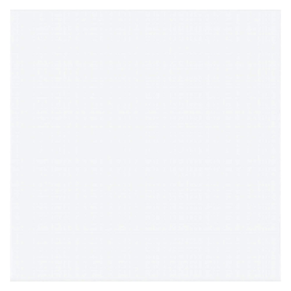 Picture of Adex USA - Habitat 5 x 5 Glossy Cloud