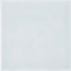Picture of Adex USA - Habitat 5 x 5 Glossy Leaf