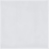 Picture of Adex USA - Habitat 5 x 5 Glossy Pewter