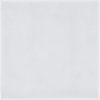 Picture of Adex USA - Habitat 5 x 5 Glossy Pewter