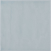 Picture of Adex USA - Habitat 5 x 5 Glossy River Blue