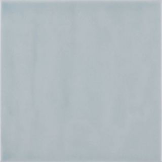 Picture of Adex USA - Habitat 5 x 5 Glossy River Blue
