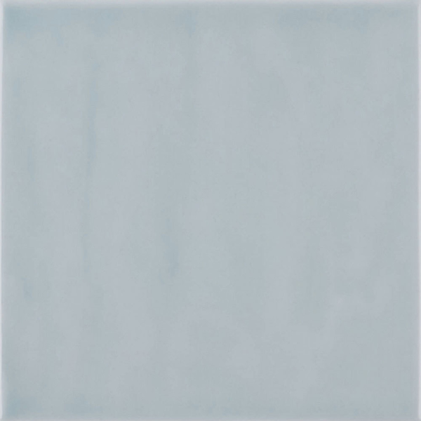 Picture of Adex USA - Habitat 5 x 5 Glossy River Blue