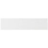 Picture of Adex USA - Habitat 2 x 10 Glossy Alabaster