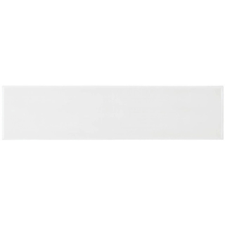 Picture of Adex USA - Habitat 2 x 10 Glossy Alabaster