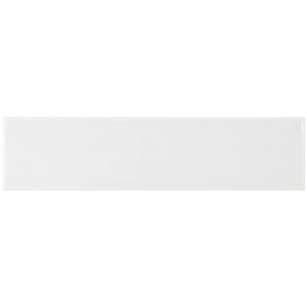 Picture of Adex USA - Habitat 2 x 10 Glossy Alabaster