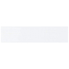 Picture of Adex USA - Habitat 2 x 10 Glossy Cloud