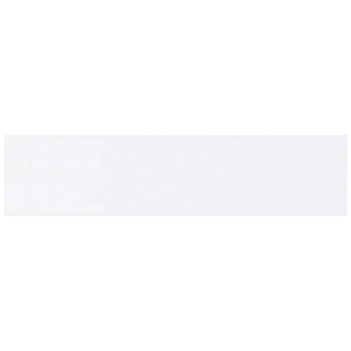 Picture of Adex USA - Habitat 2 x 10 Glossy Cloud