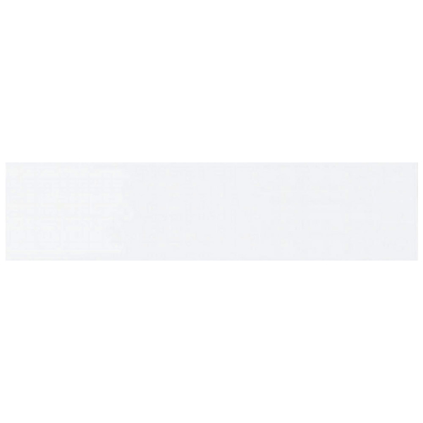 Picture of Adex USA - Habitat 2 x 10 Glossy Cloud