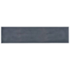 Picture of Adex USA - Habitat 2 x 10 Glossy Graphite