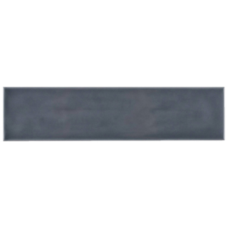 Picture of Adex USA - Habitat 2 x 10 Glossy Graphite
