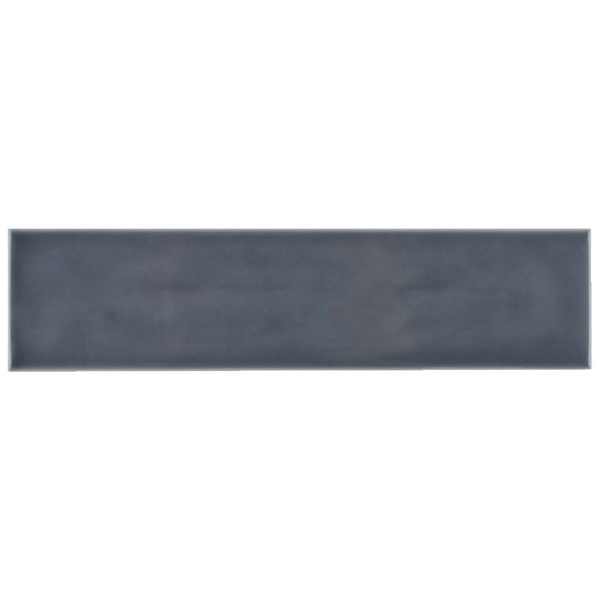 Picture of Adex USA - Habitat 2 x 10 Glossy Graphite