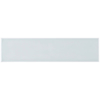 Picture of Adex USA - Habitat 2 x 10 Glossy Leaf