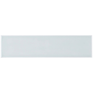 Picture of Adex USA - Habitat 2 x 10 Glossy Leaf