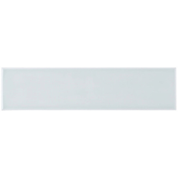 Picture of Adex USA - Habitat 2 x 10 Glossy Leaf