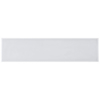 Picture of Adex USA - Habitat 2 x 10 Glossy Pewter