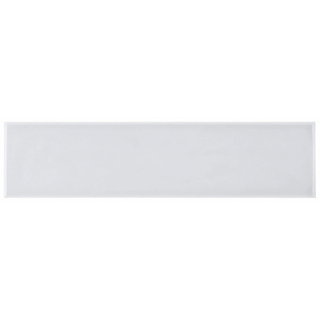 Picture of Adex USA - Habitat 2 x 10 Glossy Pewter