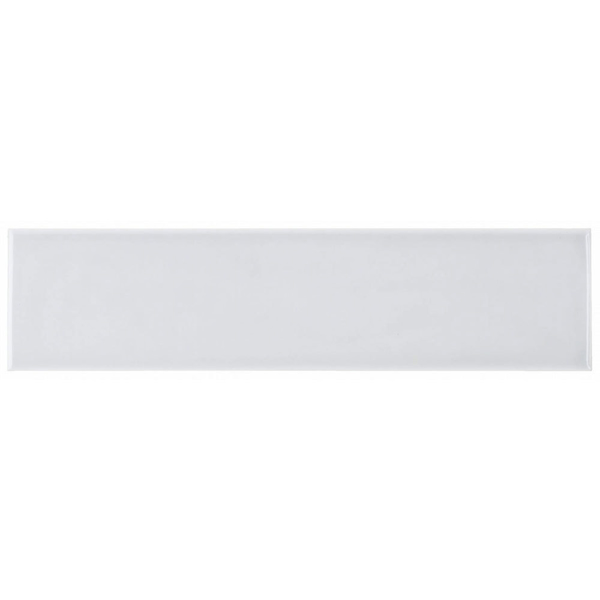 Picture of Adex USA - Habitat 2 x 10 Glossy Pewter